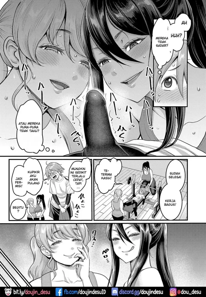 image-komik-shiori-sensei-chapter-08-6/29