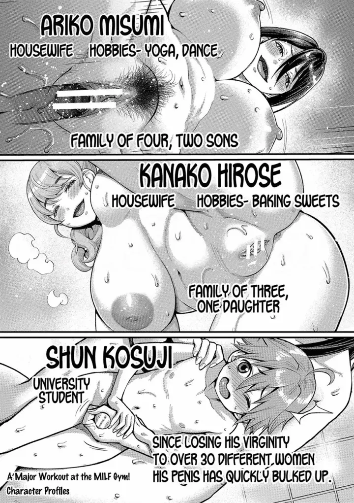 image-komik-shiori-sensei-chapter-08-23/29