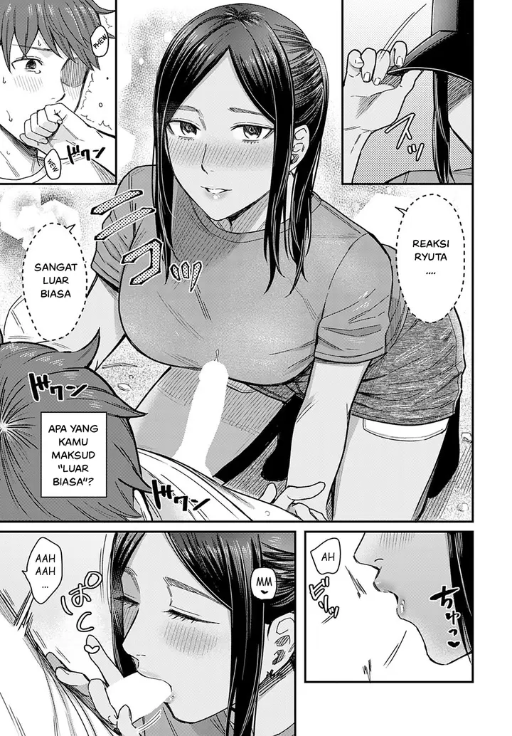 image-komik-shiosai-tide-color-chapter-01-12/35