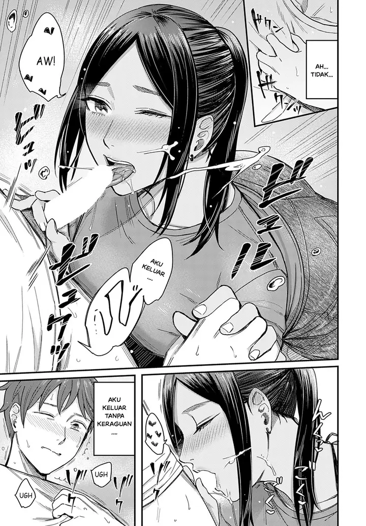 image-komik-shiosai-tide-color-chapter-01-14/35