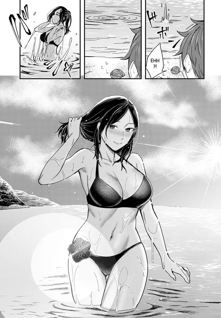 image-komik-shiosai-tide-color-chapter-01-16/35