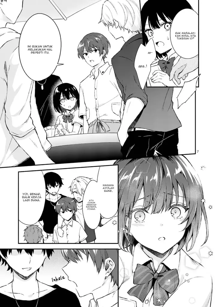 image-komik-shiotaiou-no-sato-san-ga-ore-ni-dake-amai-chapter-1-6/36