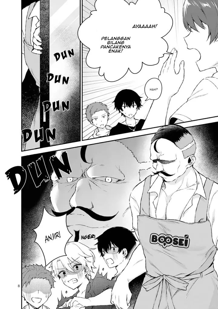 image-komik-shiotaiou-no-sato-san-ga-ore-ni-dake-amai-chapter-1-7/36