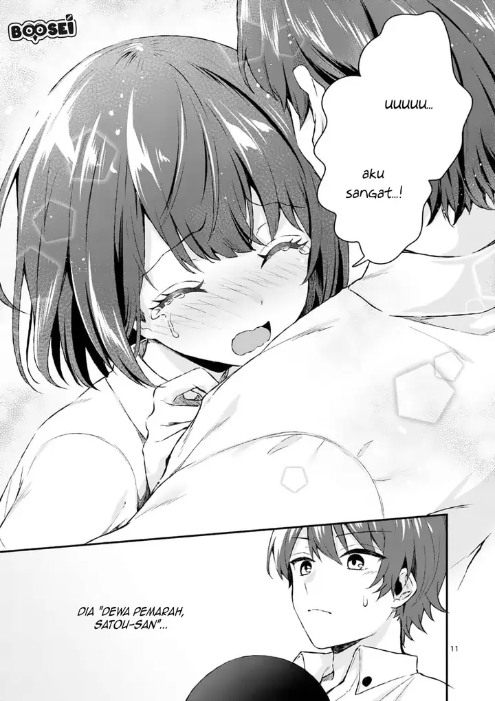 image-komik-shiotaiou-no-sato-san-ga-ore-ni-dake-amai-chapter-1-10/36