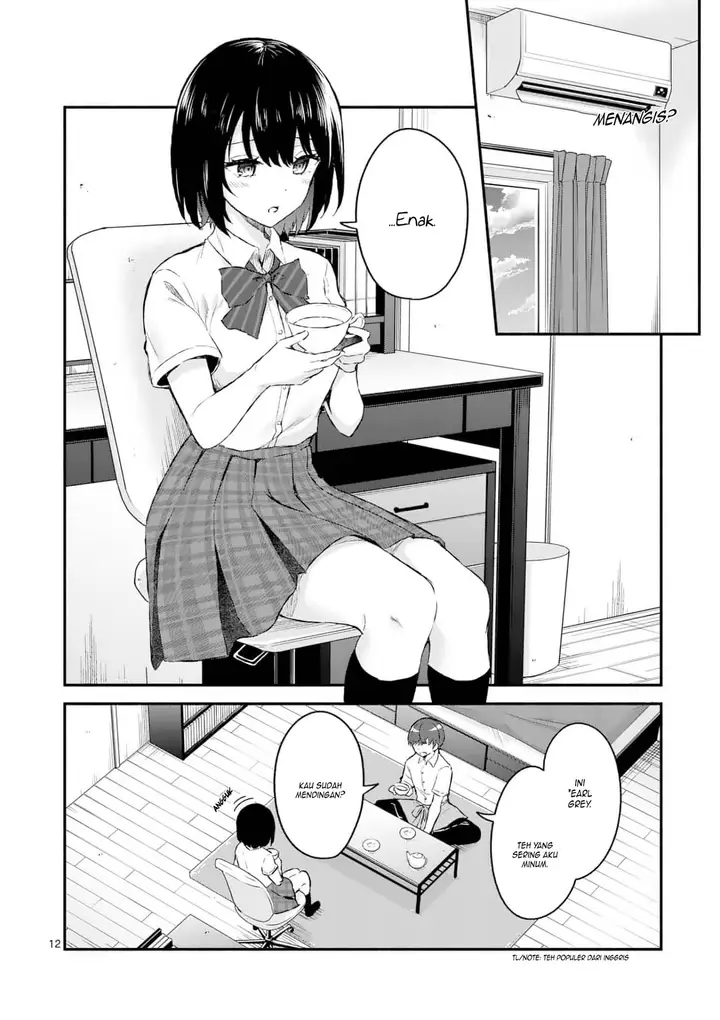 image-komik-shiotaiou-no-sato-san-ga-ore-ni-dake-amai-chapter-1-11/36