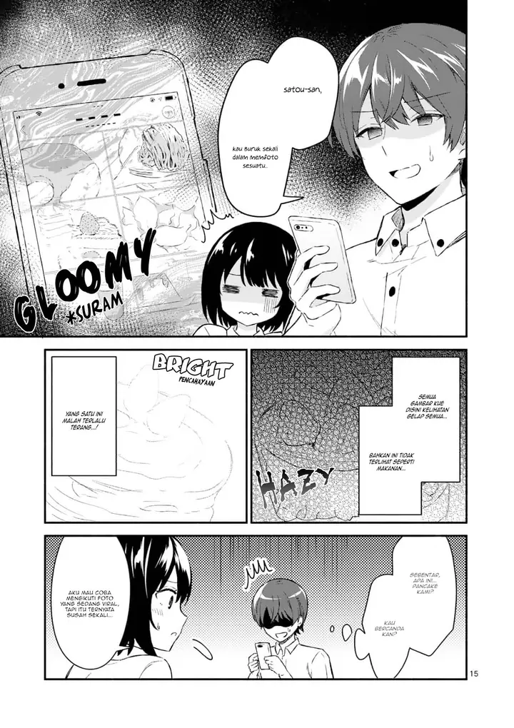 image-komik-shiotaiou-no-sato-san-ga-ore-ni-dake-amai-chapter-1-14/36
