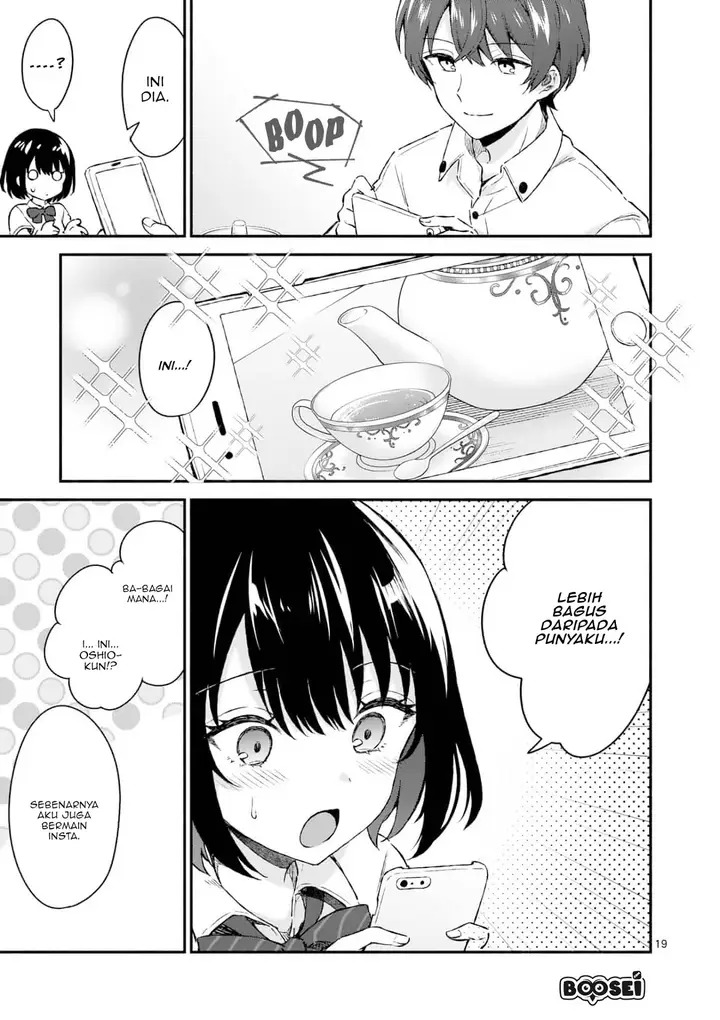 image-komik-shiotaiou-no-sato-san-ga-ore-ni-dake-amai-chapter-1-18/36