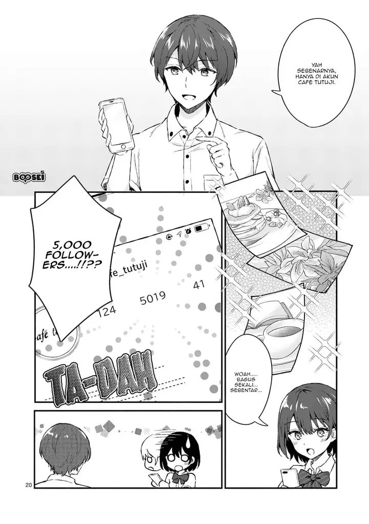 image-komik-shiotaiou-no-sato-san-ga-ore-ni-dake-amai-chapter-1-19/36