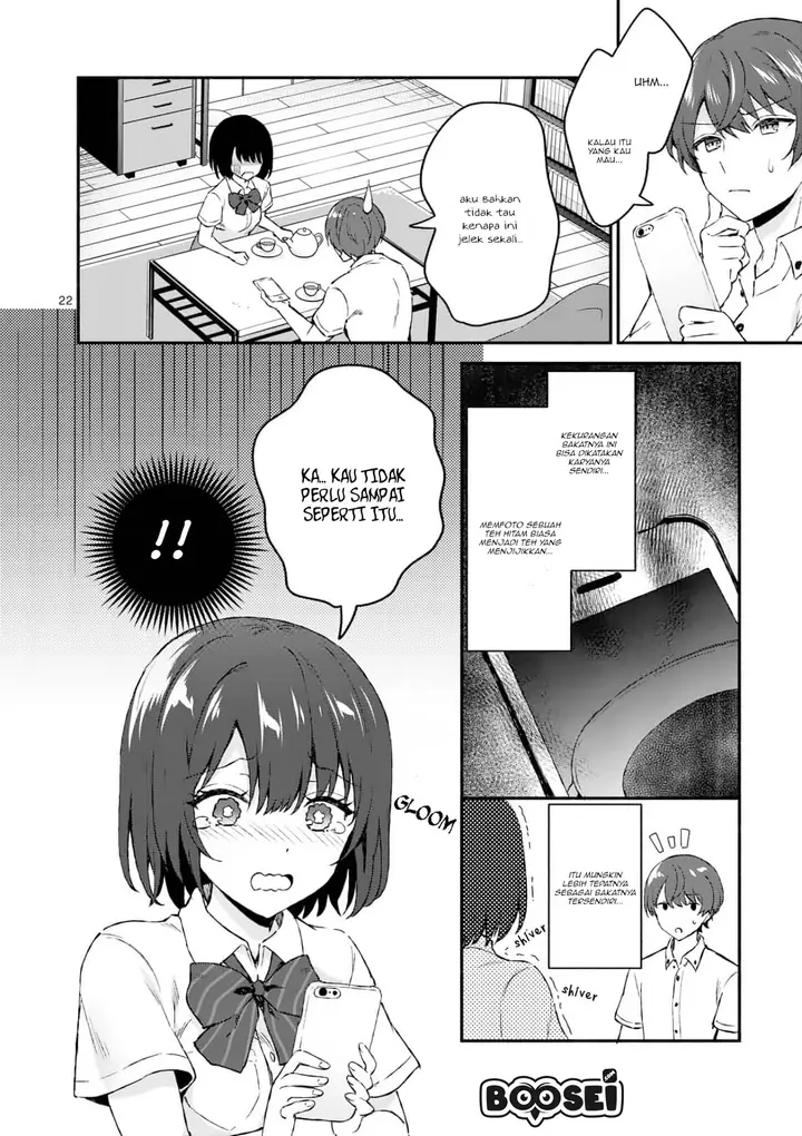 image-komik-shiotaiou-no-sato-san-ga-ore-ni-dake-amai-chapter-1-21/36