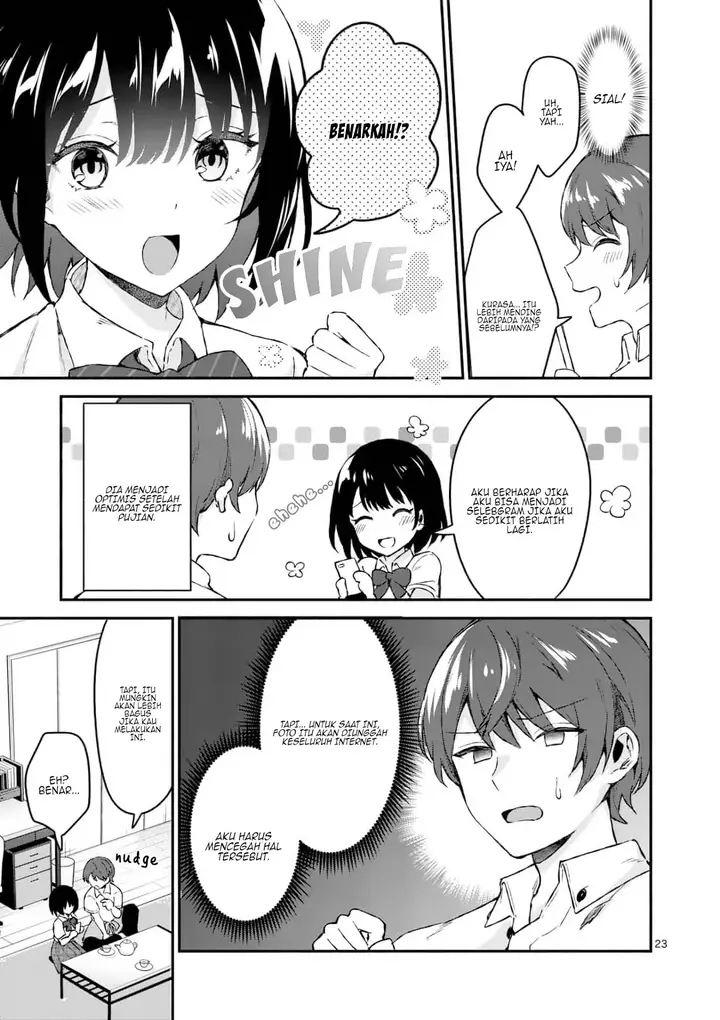 image-komik-shiotaiou-no-sato-san-ga-ore-ni-dake-amai-chapter-1-22/36