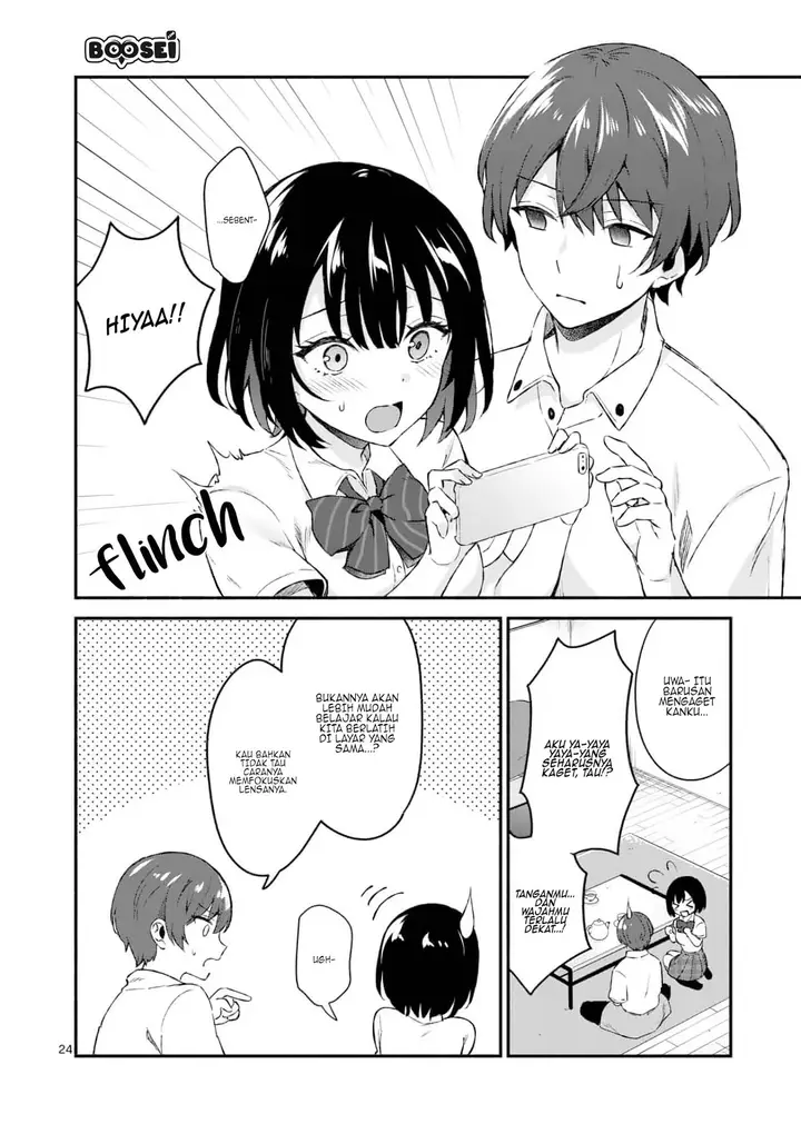 image-komik-shiotaiou-no-sato-san-ga-ore-ni-dake-amai-chapter-1-23/36