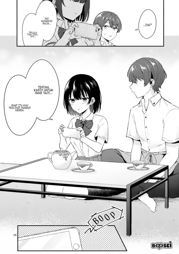 image-komik-shiotaiou-no-sato-san-ga-ore-ni-dake-amai-chapter-1-25/36