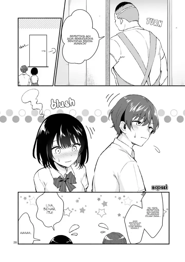 image-komik-shiotaiou-no-sato-san-ga-ore-ni-dake-amai-chapter-1-27/36
