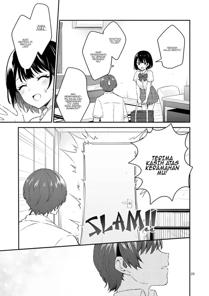 image-komik-shiotaiou-no-sato-san-ga-ore-ni-dake-amai-chapter-1-28/36