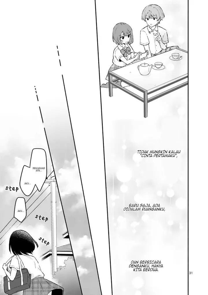 image-komik-shiotaiou-no-sato-san-ga-ore-ni-dake-amai-chapter-1-30/36