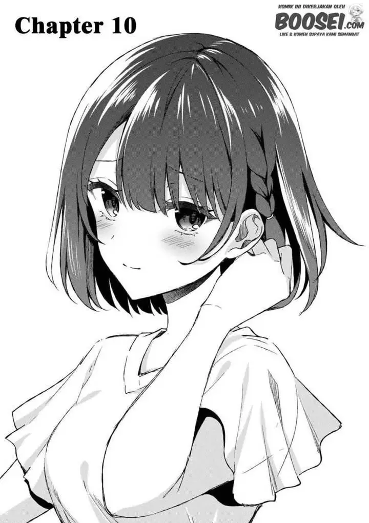 image-komik-shiotaiou-no-sato-san-ga-ore-ni-dake-amai-chapter-10-2/16