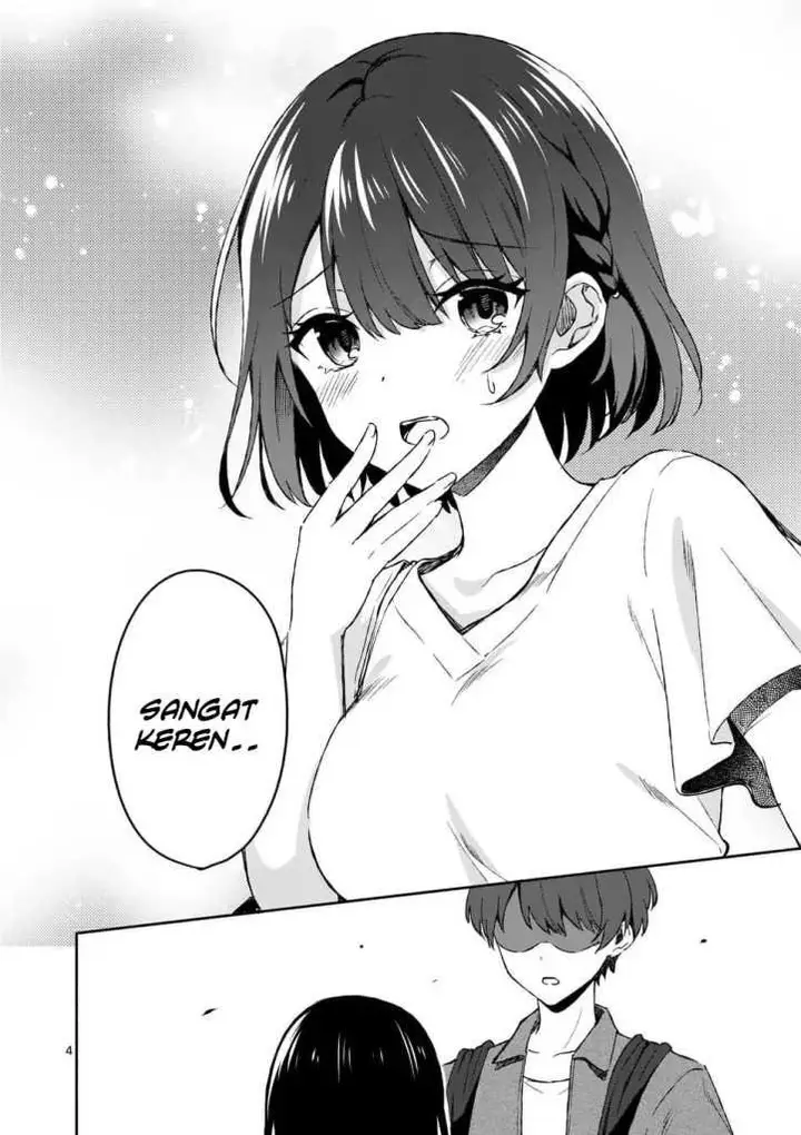 image-komik-shiotaiou-no-sato-san-ga-ore-ni-dake-amai-chapter-10-5/16