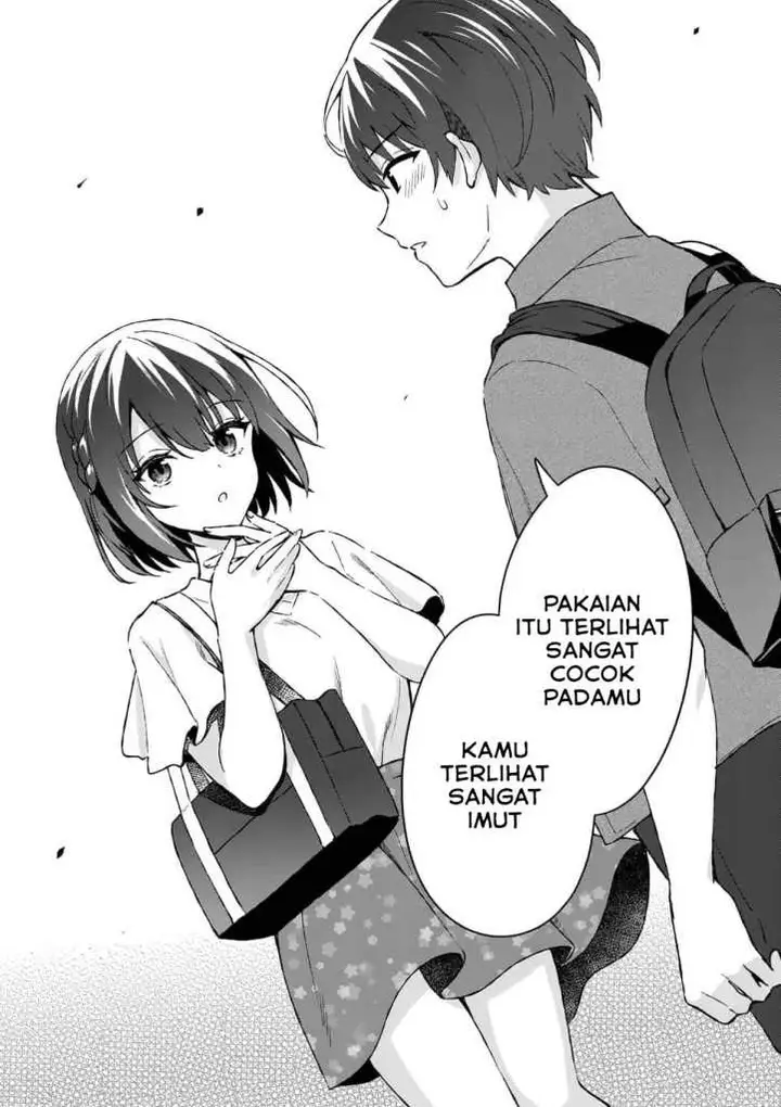 image-komik-shiotaiou-no-sato-san-ga-ore-ni-dake-amai-chapter-10-11/16