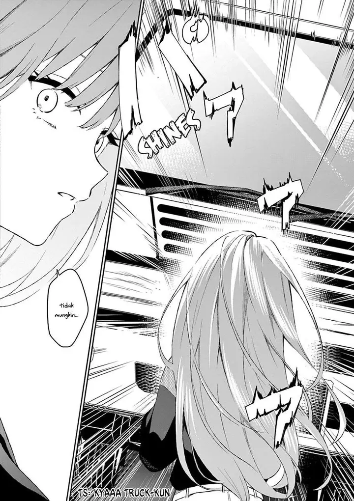 image-komik-shiotaiou-no-sato-san-ga-ore-ni-dake-amai-chapter-11-9/23