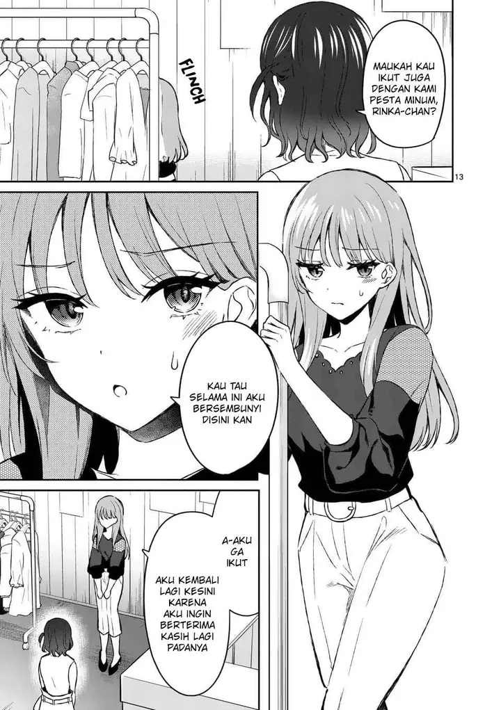 image-komik-shiotaiou-no-sato-san-ga-ore-ni-dake-amai-chapter-12-14/21