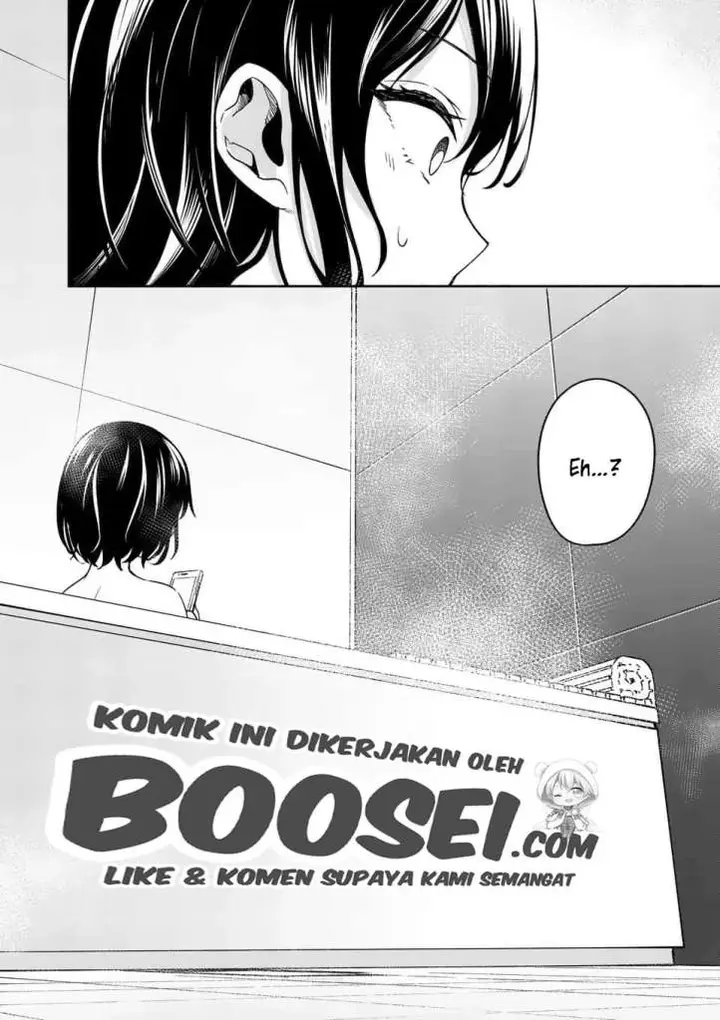 image-komik-shiotaiou-no-sato-san-ga-ore-ni-dake-amai-chapter-13-21/23