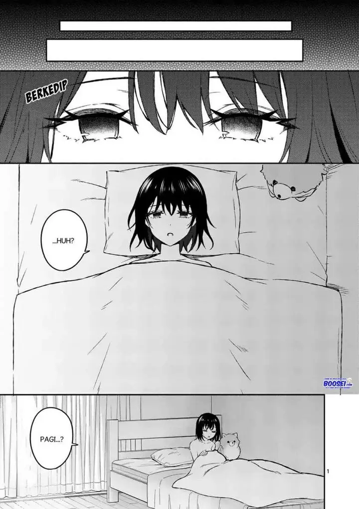 image-komik-shiotaiou-no-sato-san-ga-ore-ni-dake-amai-chapter-15-2/22