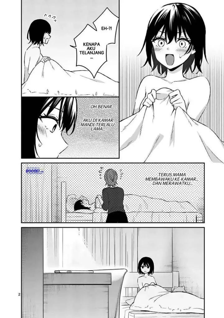 image-komik-shiotaiou-no-sato-san-ga-ore-ni-dake-amai-chapter-15-3/22