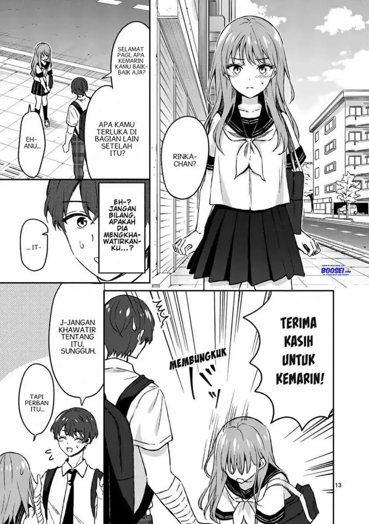 image-komik-shiotaiou-no-sato-san-ga-ore-ni-dake-amai-chapter-15-14/22