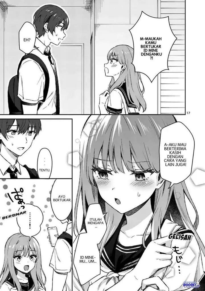 image-komik-shiotaiou-no-sato-san-ga-ore-ni-dake-amai-chapter-15-18/22