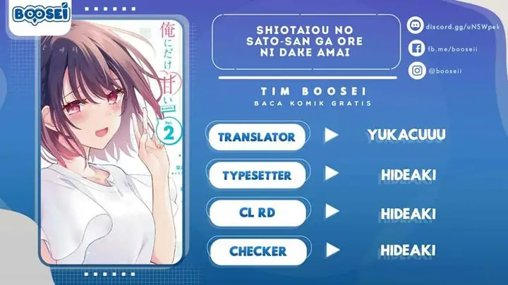 image-komik-shiotaiou-no-sato-san-ga-ore-ni-dake-amai-chapter-16-0/20