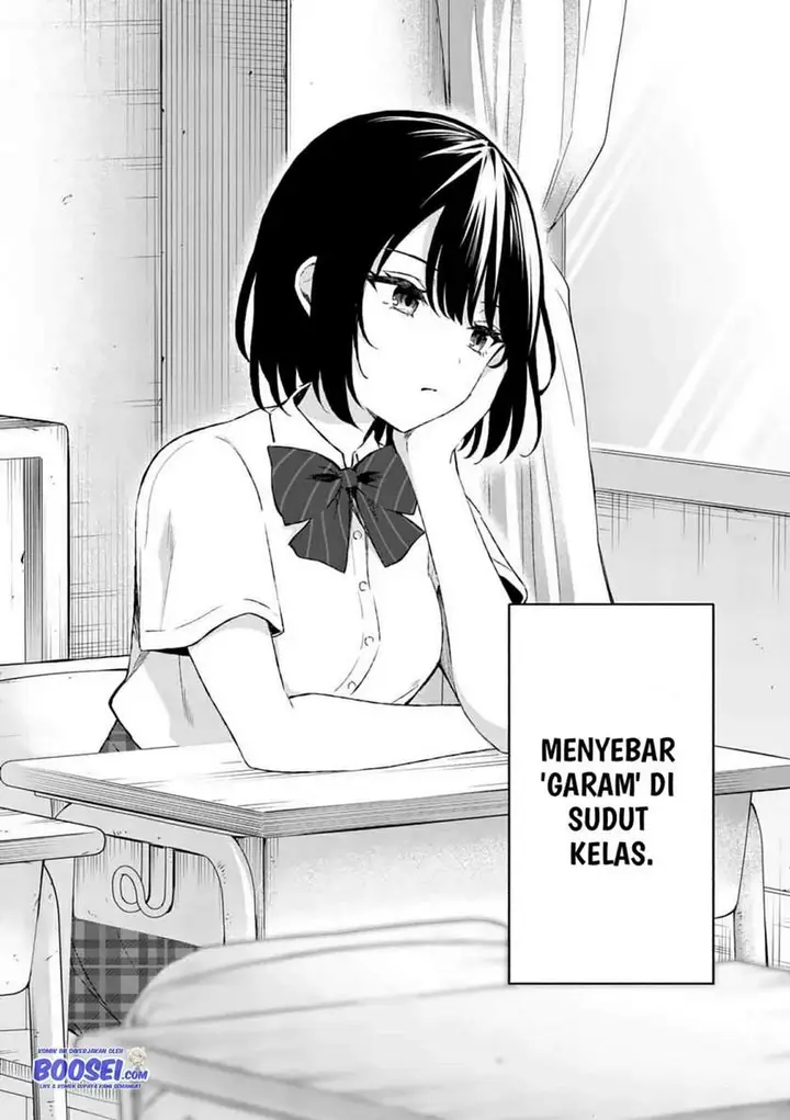 image-komik-shiotaiou-no-sato-san-ga-ore-ni-dake-amai-chapter-16-3/20