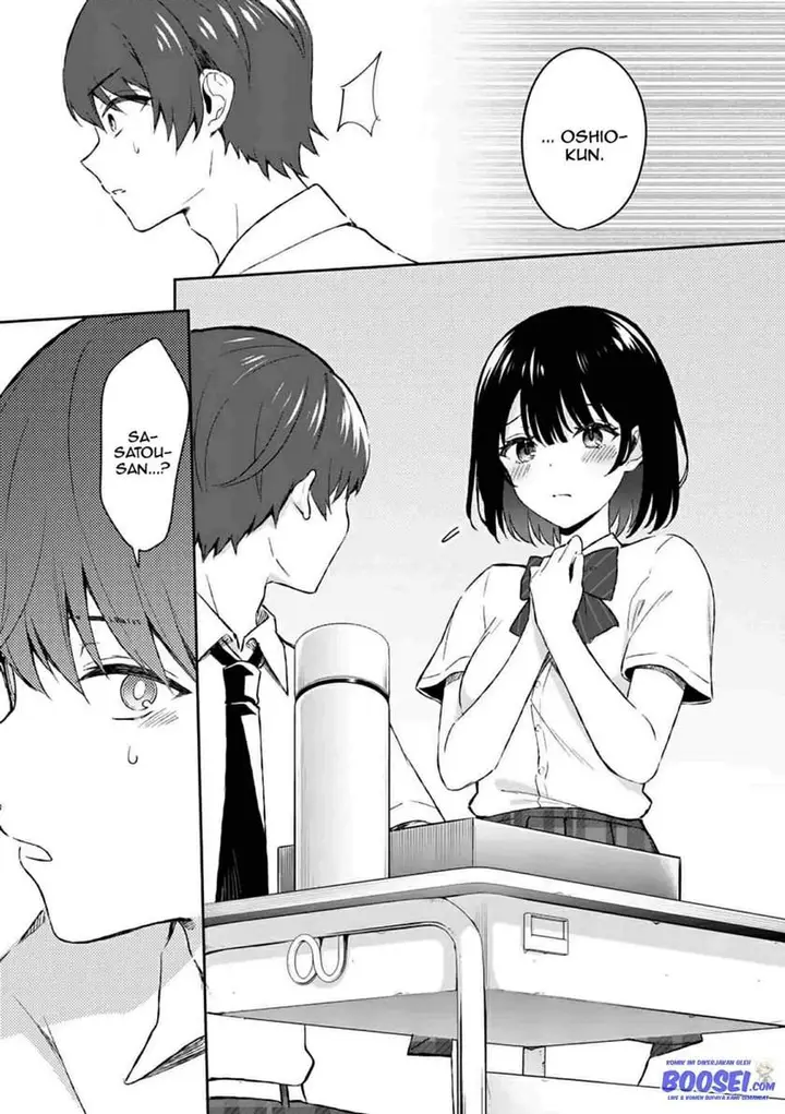 image-komik-shiotaiou-no-sato-san-ga-ore-ni-dake-amai-chapter-16-10/20