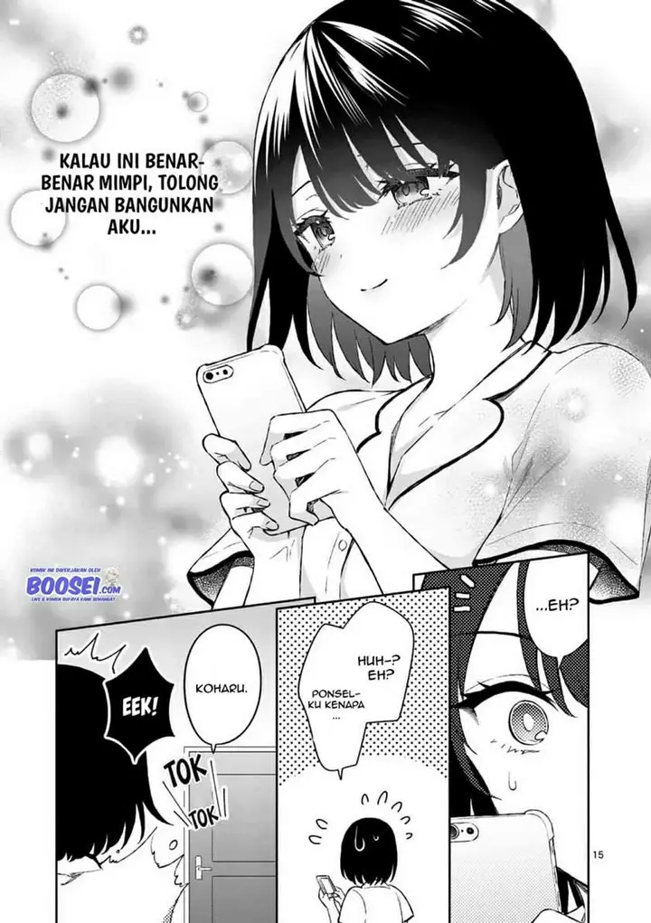 image-komik-shiotaiou-no-sato-san-ga-ore-ni-dake-amai-chapter-16-16/20