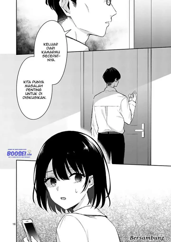 image-komik-shiotaiou-no-sato-san-ga-ore-ni-dake-amai-chapter-16-17/20