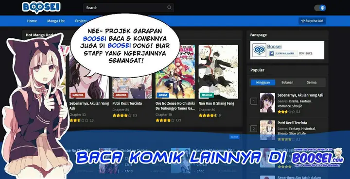 image-komik-shiotaiou-no-sato-san-ga-ore-ni-dake-amai-chapter-17-20/22