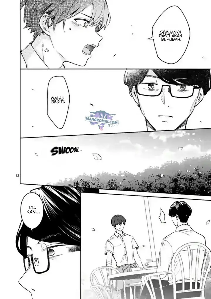 image-komik-shiotaiou-no-sato-san-ga-ore-ni-dake-amai-chapter-18-12/25