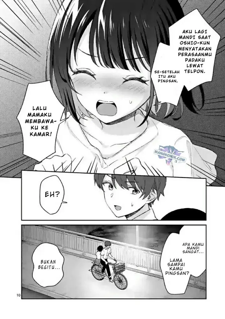 image-komik-shiotaiou-no-sato-san-ga-ore-ni-dake-amai-chapter-19-10/20