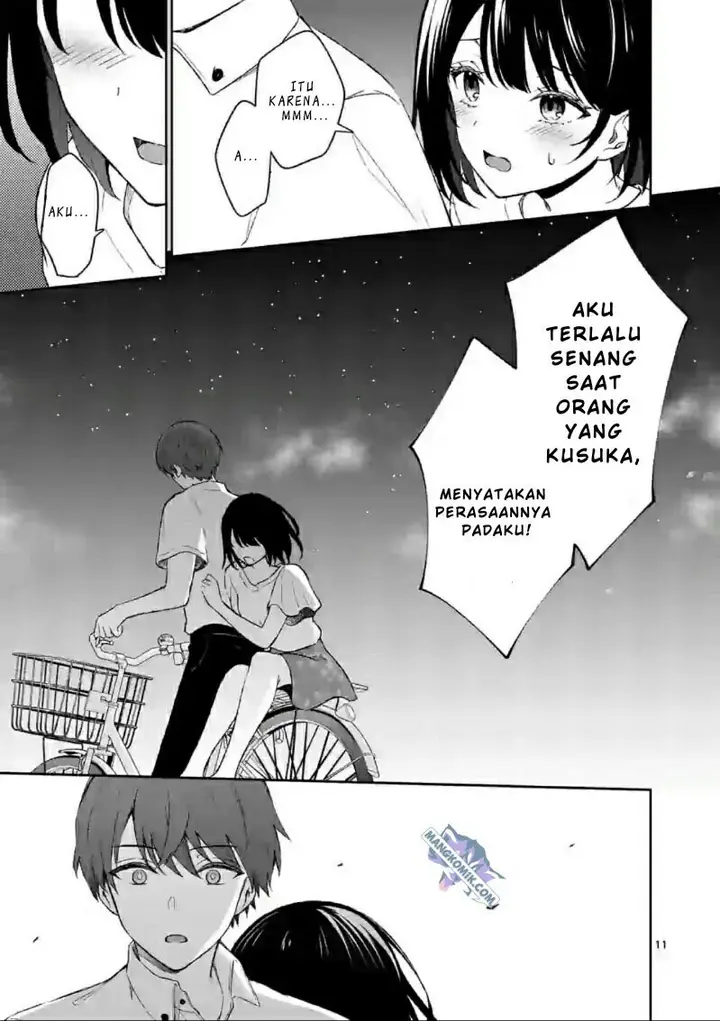 image-komik-shiotaiou-no-sato-san-ga-ore-ni-dake-amai-chapter-19-11/20