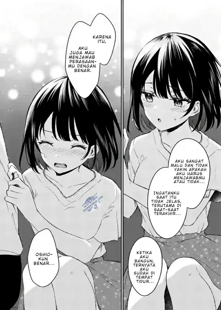 image-komik-shiotaiou-no-sato-san-ga-ore-ni-dake-amai-chapter-19-12/20