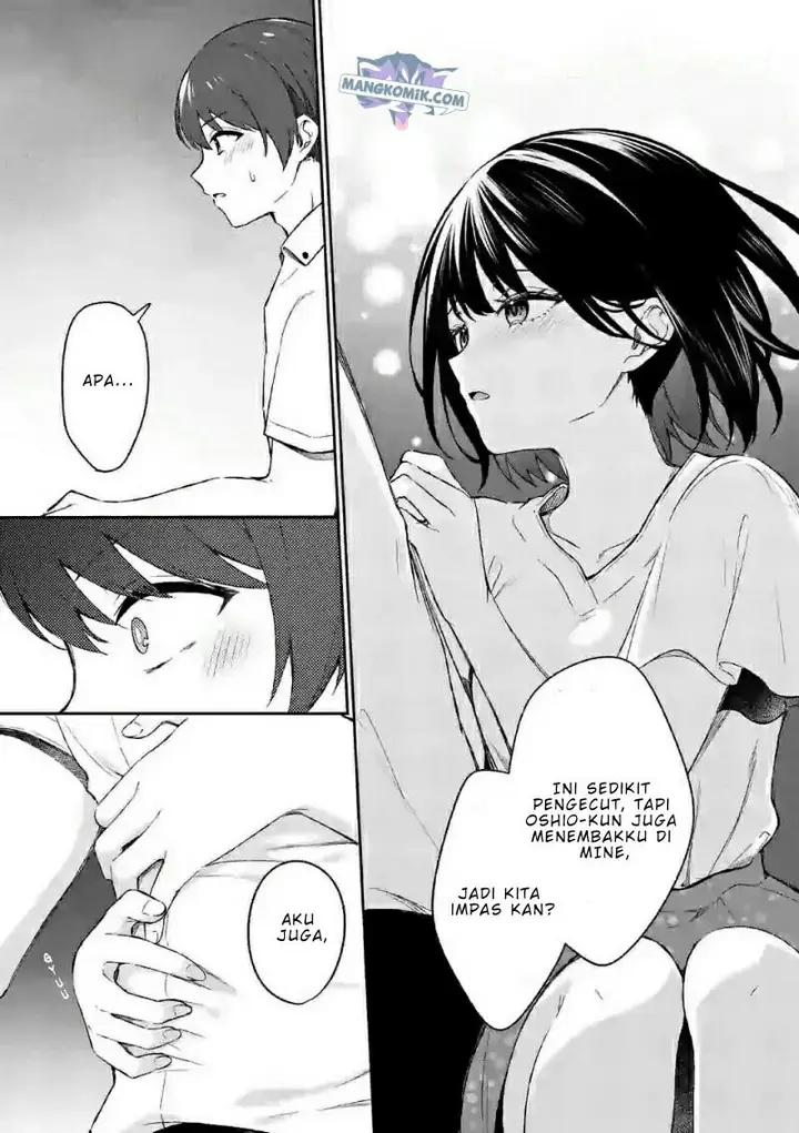 image-komik-shiotaiou-no-sato-san-ga-ore-ni-dake-amai-chapter-19-13/20