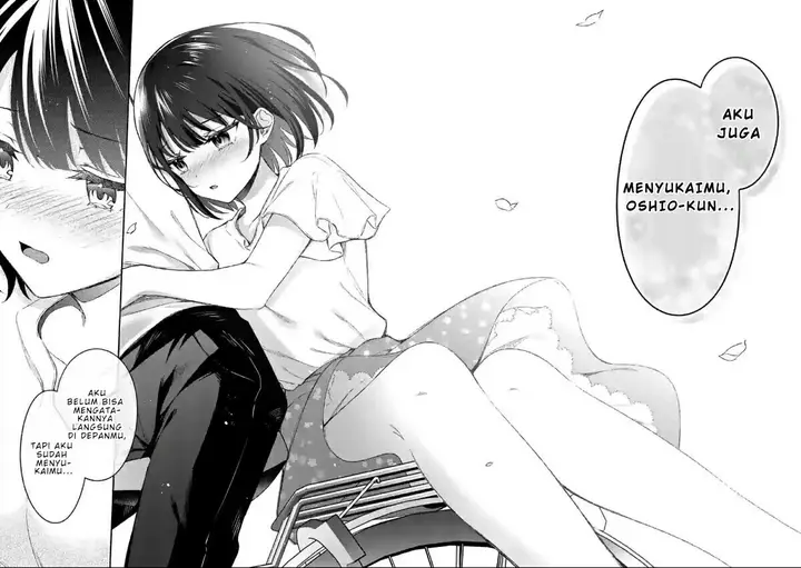 image-komik-shiotaiou-no-sato-san-ga-ore-ni-dake-amai-chapter-19-14/20