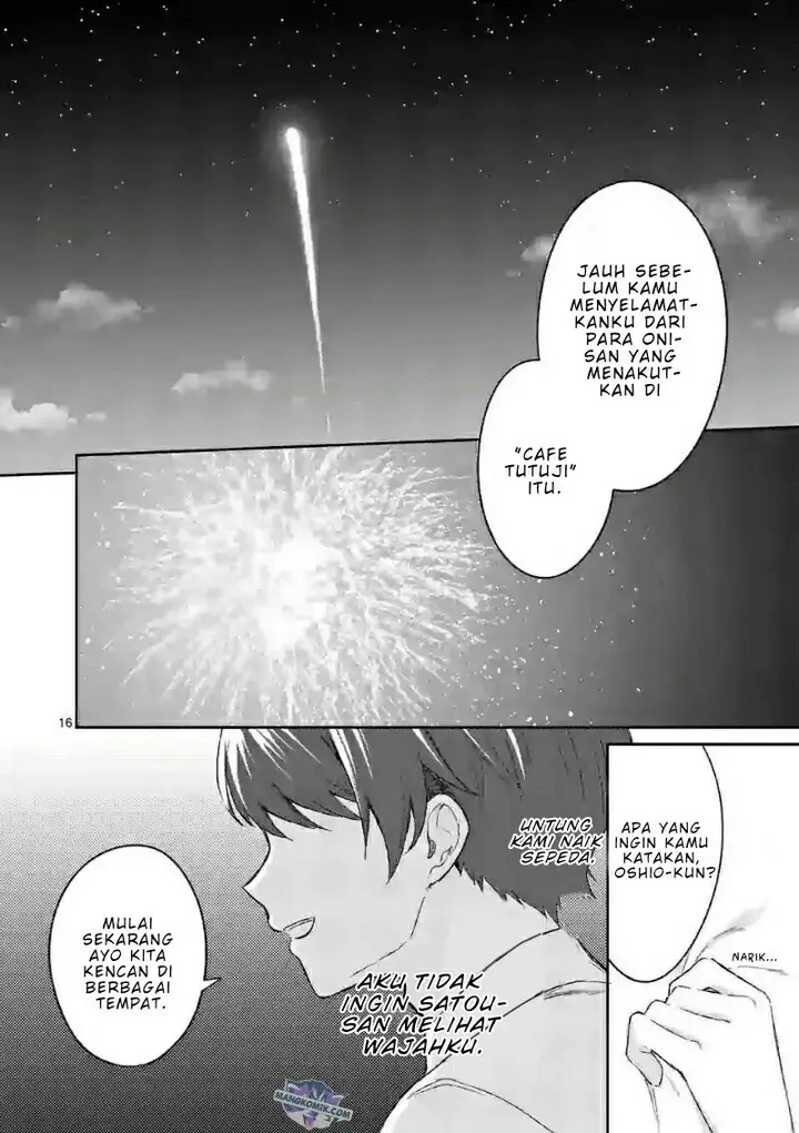 image-komik-shiotaiou-no-sato-san-ga-ore-ni-dake-amai-chapter-19-15/20