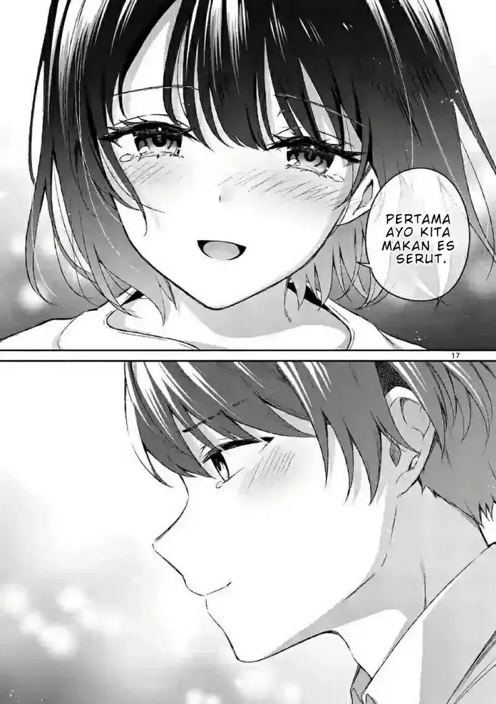 image-komik-shiotaiou-no-sato-san-ga-ore-ni-dake-amai-chapter-19-16/20