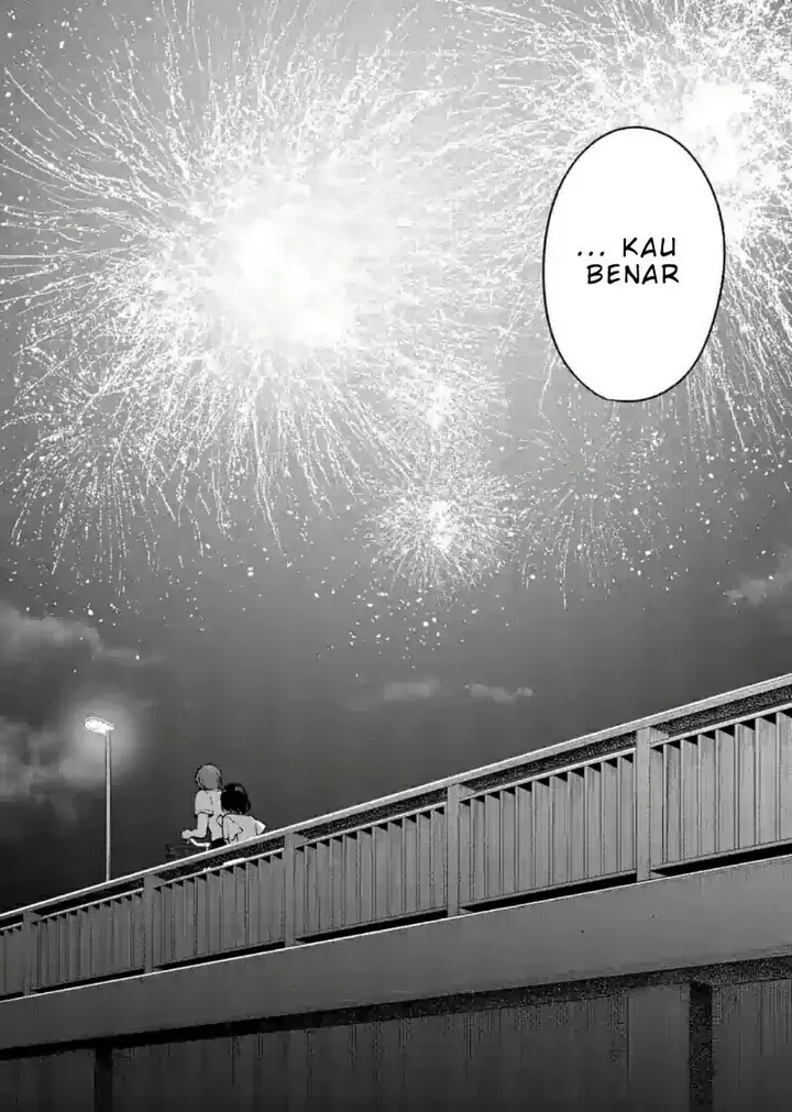 image-komik-shiotaiou-no-sato-san-ga-ore-ni-dake-amai-chapter-19-17/20