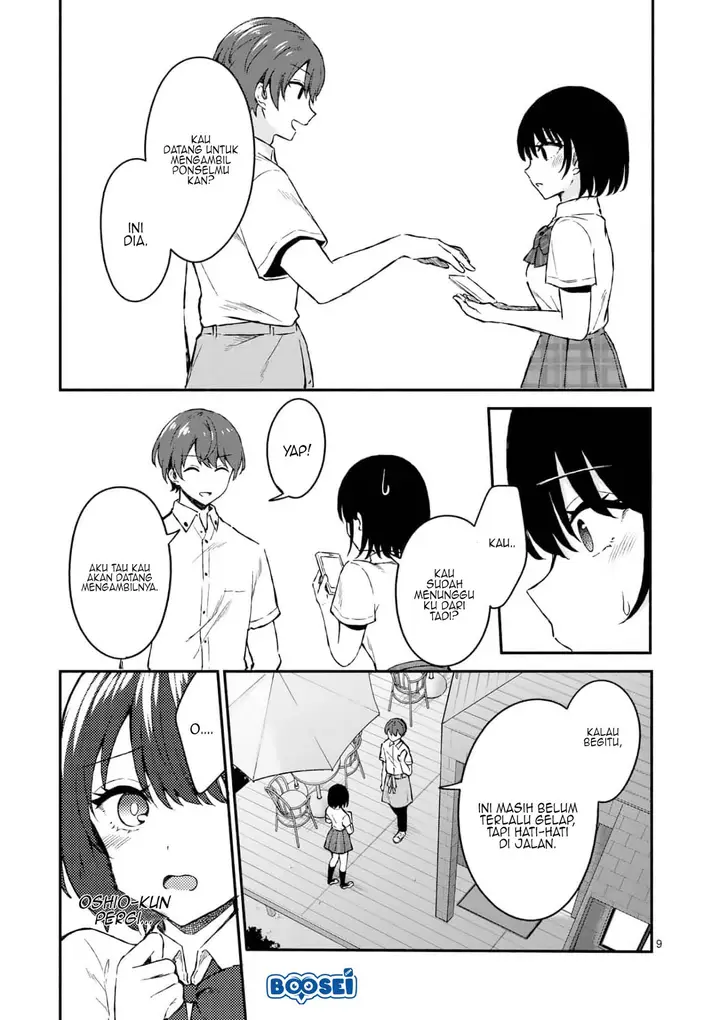 image-komik-shiotaiou-no-sato-san-ga-ore-ni-dake-amai-chapter-2-9/20