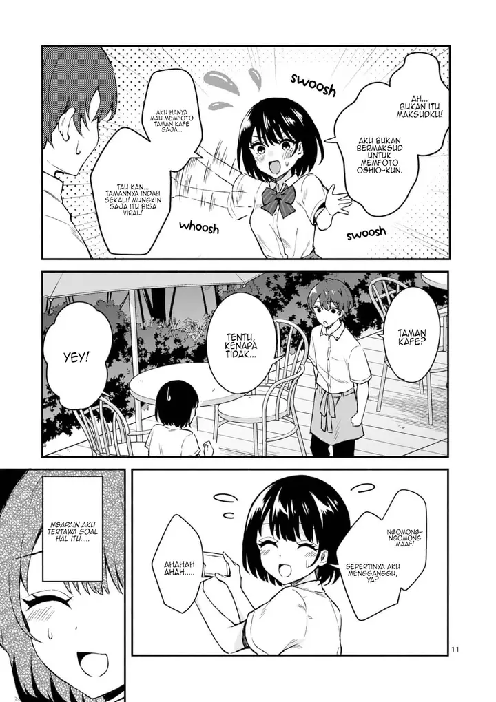 image-komik-shiotaiou-no-sato-san-ga-ore-ni-dake-amai-chapter-2-11/20