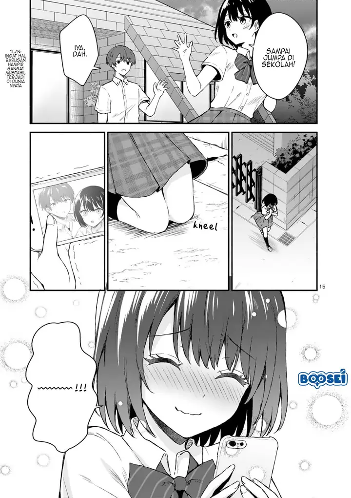 image-komik-shiotaiou-no-sato-san-ga-ore-ni-dake-amai-chapter-2-15/20