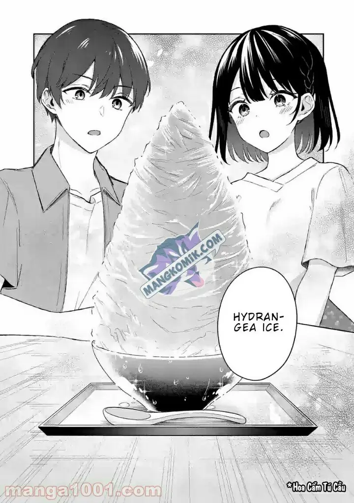 image-komik-shiotaiou-no-sato-san-ga-ore-ni-dake-amai-chapter-20-2/20