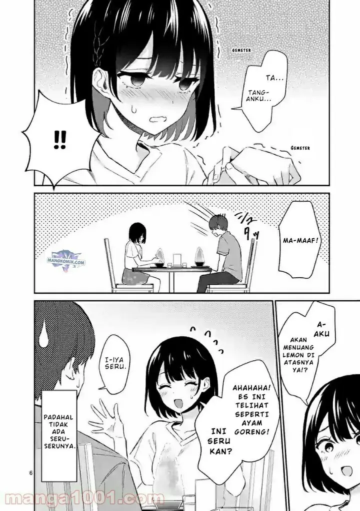 image-komik-shiotaiou-no-sato-san-ga-ore-ni-dake-amai-chapter-20-6/20