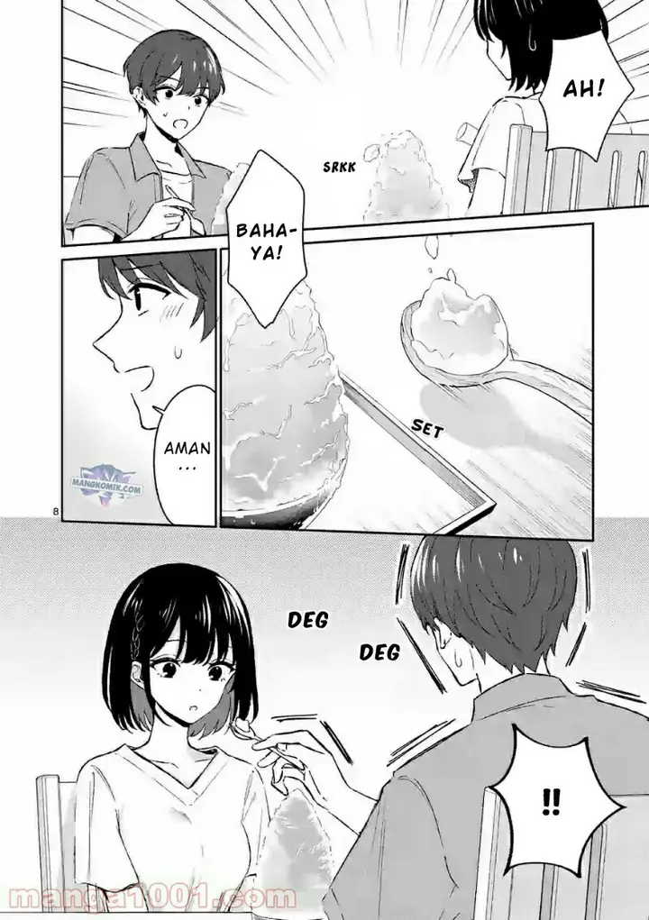 image-komik-shiotaiou-no-sato-san-ga-ore-ni-dake-amai-chapter-20-8/20